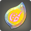 Soul of the Pictomancer