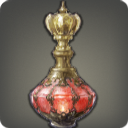 Elixir