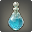 Ice Ward Potion