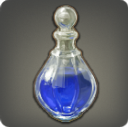 Water Ward Potion