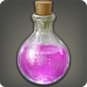Occult Potion