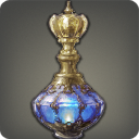 Occult Elixir
