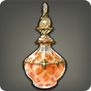 Ultra-Potion