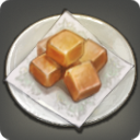 Caramels