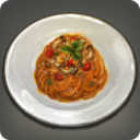 Boscaiola
