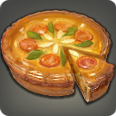 Tomato Pie