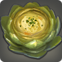 Stuffed Artichoke