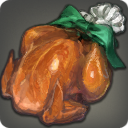 Roast Dodo