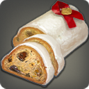 Ore Fruitcake