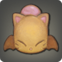 Buttery Mogbiscuit