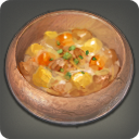 All i Pebre
