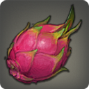 Dragonfruit