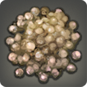 Spicy White Pepper