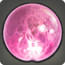 Sauldia Ruby
