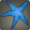 Star of the Destroyer