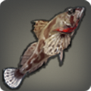第三次復興用の雷紋魚
