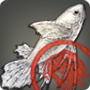 Approved Grade 4 Skybuilders' Ashfish