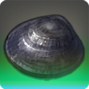 Crowshadow Mussel