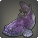 Purple Palate