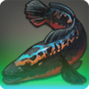 Gigagiant Snakehead