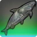 ブラックオキシドラス