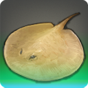 アントゥルーソーサー