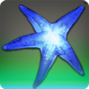 Spectral Starfish