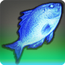 Spectral Grouper