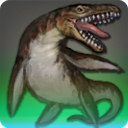 Tylosaurus