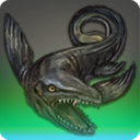 Renegade Rhotanosaurus