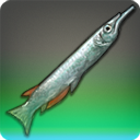 Silverdart