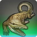 Satrapsaurus