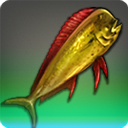 Mehi-mahi