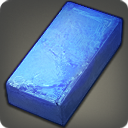 Bluespirit Tile