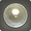 Danburite