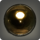 Hematite