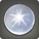 Star Quartz
