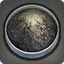 Alchemical Abrasive