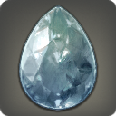 Diamond Tear