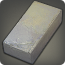 Steppe Mudstone Whetstone