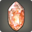Kindling Crystal