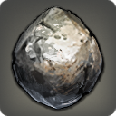 Skybuilders' Hardsilver Ore