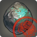 Approved Grade 2 Skybuilders' Mythrite Ore