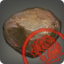 Approved Grade 3 Skybuilders' Diadem Iron Ore