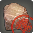 Approved Grade 3 Skybuilders' Hard Mudstone