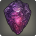 Crystal of Eternal Darkness