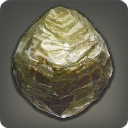 Softsilver Ore