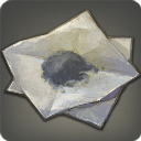 Xobr'it Charcoal