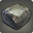 Promising Whetstone