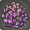 Levin Quartz